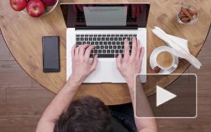 "Яндекс" рекомендовал своим сотрудникам работать из дома