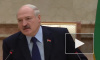 Лукашенко призвал белорусские нефтяные компании не унижаться перед Россией