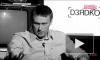 Навальный рвется в президенты, чтобы засудить власть