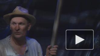 Ширвиндт объяснил уход Добронравова из Театра сатиры