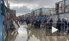 В Ленобласти раскрыта схема фиктивной регистрации мигрантов