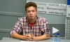 Протасевич назвал слухами сообщения о его избиении в СИЗО