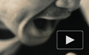 Сотрудница полиции ответит за донос на своего сына