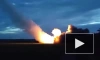ВС РФ уничтожили огневой взвод американских гаубиц М777 ВСУ в Херсонской области
