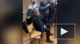 В Петербурге суд арестовал Ивана Громова