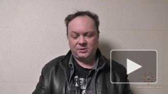 МВД показало черепа из Зоологического института РАН, которые были украдены