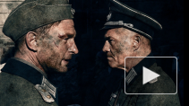 Фильм "Сталинград" (2013) режиссера Федора Бондарчука собрал почти 2,2 млрд рублей