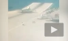 Падение британского F-35 с авианосца попало на видео