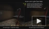 Автор ремастера Deus Ex на Unreal Engine 5 опубликовал свежий видеотчёт