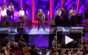 "Новая волна" переедет в Петербург