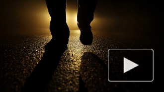 Бывшие бойцы "Беркута" рассказали о событиях 2014 года