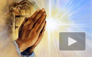 Короткие стихи и прикольные смс в день Прощеного воскресенья