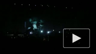 ДДТ - Родившимся этой ночью