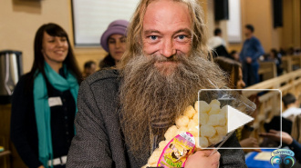 Печальные новости из Тольятти: Успешный участник телешоу "Своя игра" Андрей Жданов был найден мертвым 