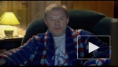 Баширов