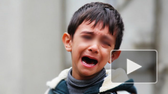 В Башкирии мать морила голодом 5 летнего сына