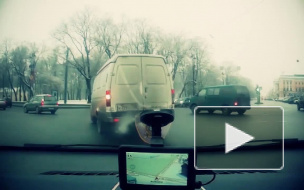 Новости часа: 16 января, 12.00 — курсы валют, происшествия