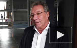 В бундестаге раскритиковали США за санкции во время пандемии COVID-19