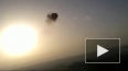 Видео и новые подробности крушения воздушного шара ...