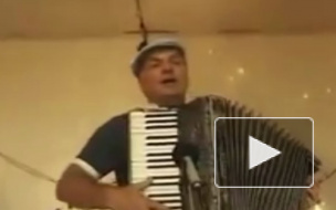 На 82 году жизни скончался Михаил Державин