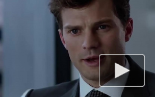 Фильм "50 оттенков серого" вышел на большие экраны и свел с ума миллионы девушек Фильм "50 оттенков серого" вышел на большие экраны и свел с ума миллионы девушек