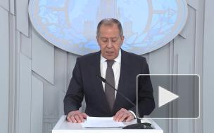 Россия призывает США активизировать усилия по вопросу иранской ядерной сделки