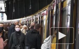 В Евросоюзе предложили ввести общую систему тестирования на COVID-19