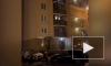 Голый "Человек-паук" вскарабкался на балкон и устроил переполох в Кудрово