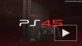 Sony PlayStation 4 и Sony PlayStation Neo:  дата выхода,...