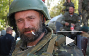 Новости Новороссии: разведчики ДНР совершили ряд успешных диверсий