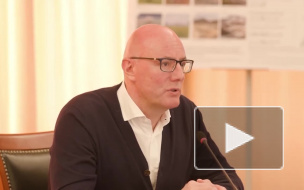 Чернышенко предложил способ снизить цену туров в Долину гейзеров