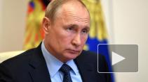 Дворкович считает, что Россия только вступает в самый тяжелый период кризиса