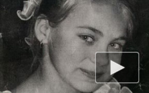 Новости о пропавшей девочке в Новоалтайске: следствие - Ксения Бокова могла утонуть, экстрасенсы - девочка лежит на земле