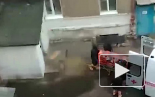 У госпитализированных в Воронеже с подозрением на коронавирус диагноз не подтвердился