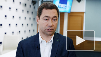Сбербанк 8 раз снижал ставки по ипотеке за 2019 год