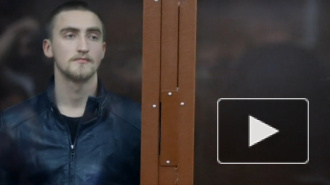 В Кремле прокомментировали позиции прокуратуры по делу Устинова