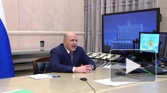Кабмин ожидает, что уровень инфляции вернется в прежние границы до конца года