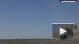 Раскрыто происхождение "уничтожителя" Крымского моста