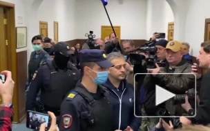 Замглавы МВД Дагестана арестовали за взятки и превышение полномочий