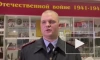Глава МВД представит к награде сотрудника, задержавшего стрелка в МФЦ Москвы