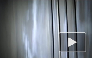 Тела погибших на руднике "Таймырский" рабочих подняты на поверхность