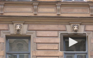 В Австрии россиянин застрелил свою бывшую жену, а потом убил себя сам