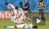 Чемпионат мира 2014, Алжир – Корея: результат матча и видео голов утешили российских болельщиков