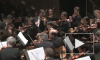 "Бах-оркестр" в Филармонии