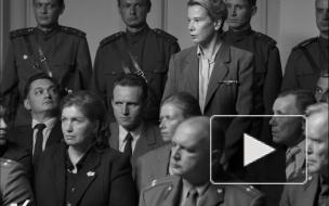 Кончаловский прокомментировал выдвижение своего фильма на "Оскар"