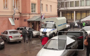 В Петербурге двухлетний ребенок выпил солярку, стоявшую на кухне, и через две недели умер