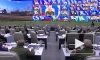 Шойгу: транспорт НАТО с оружием для Украины будет уничтожаться