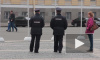 В Петербурге нервный водитель расстрелял двух человек после неудачи на дороге