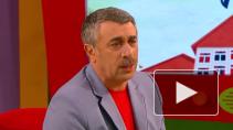 Роспотребнадзор назвал допустимую дозу шоколада