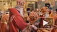 "За и против": кто гнобит православную церковь и сколько...